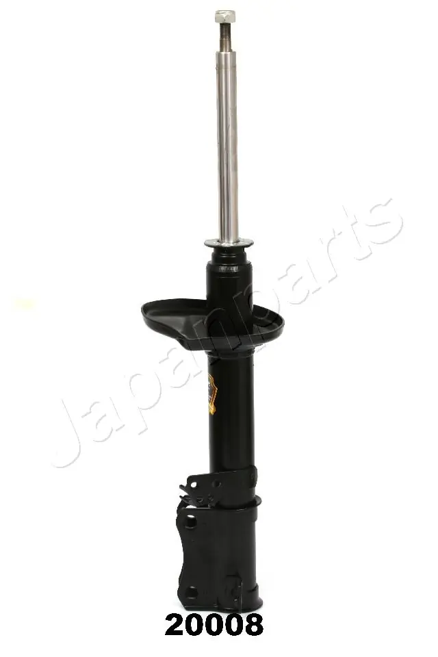 MM20008 Japan Parts Amortiguador trasero derecho