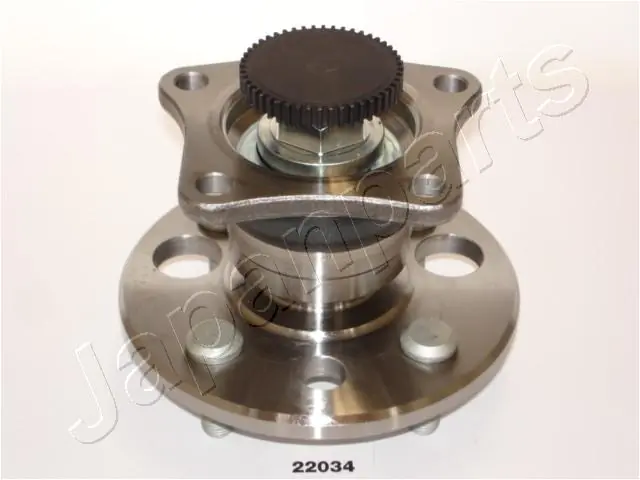 KK22034 Japan Parts