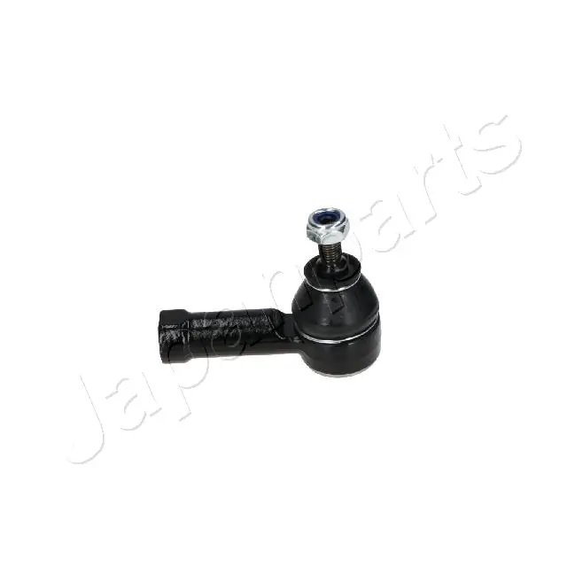 TI527 Japan Parts