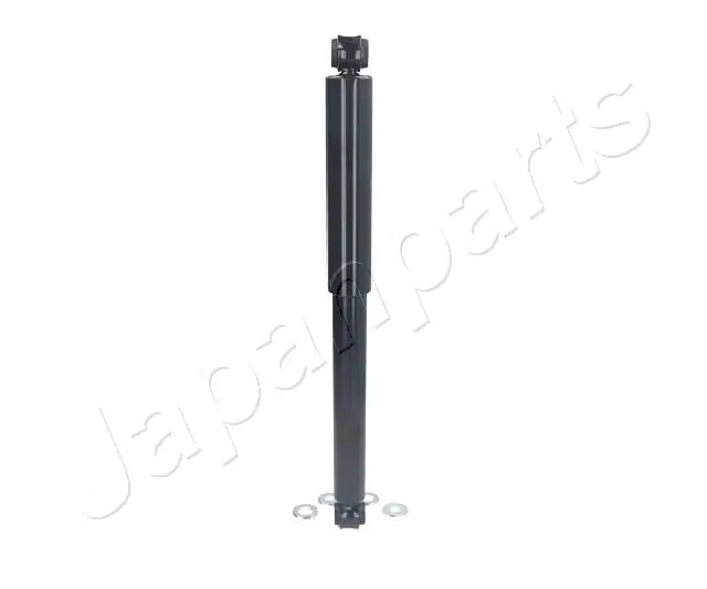 Amortiguador trasero Japan Parts MM20055 precio, desde 41,09 EUR