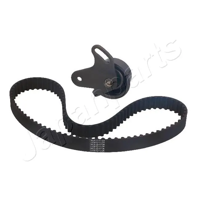 Juego de correas dentadas Japan Parts KDD533B precio, desde 64,02 EUR