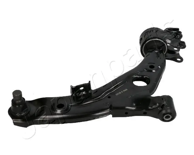 BS353R Japan Parts
