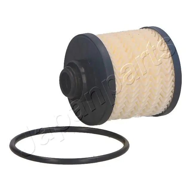 FCECO040 Japan Parts Filtro de gasolina