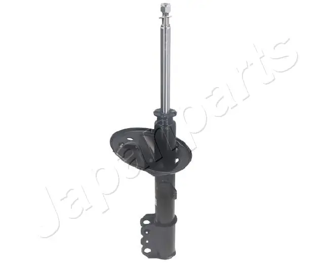 Amortiguador delantero izquierdo Toyota 4852049166 precio, desde 70,38 EUR