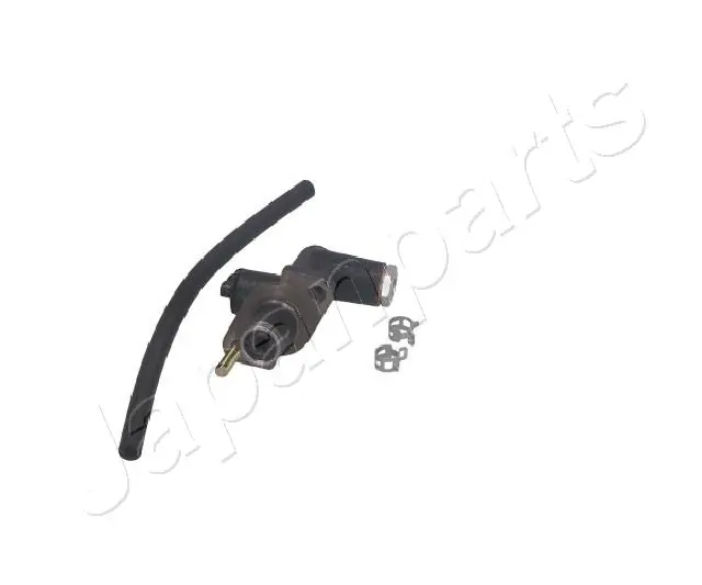 Comprar FR307 Japan Parts Cilindro maestro de embrague