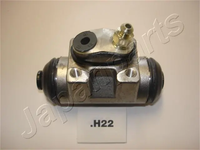 CSH22 Japan Parts