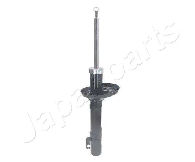 Amortiguadores Japan Parts MM00491 precio, desde 59,68 EUR