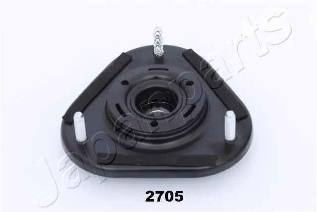 RU2705 Japan Parts Soporte del amortiguador delantero