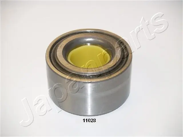 Rodamiento de rueda delantero para Nissan Vanette  (C23)