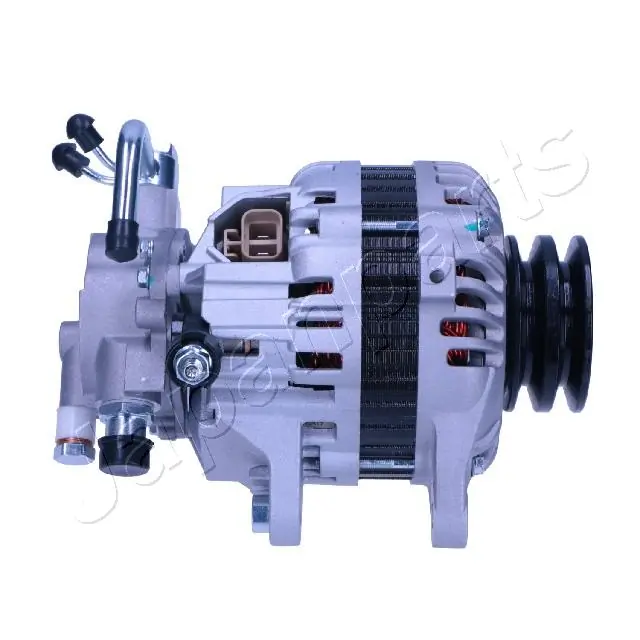 ALC962 Japan Parts Alternador de coche
