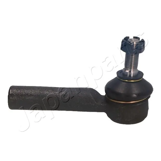 Comprar TI430 Japan Parts Rótula barra de acoplamiento exterior