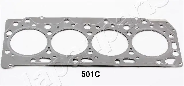 GT501C Japan Parts