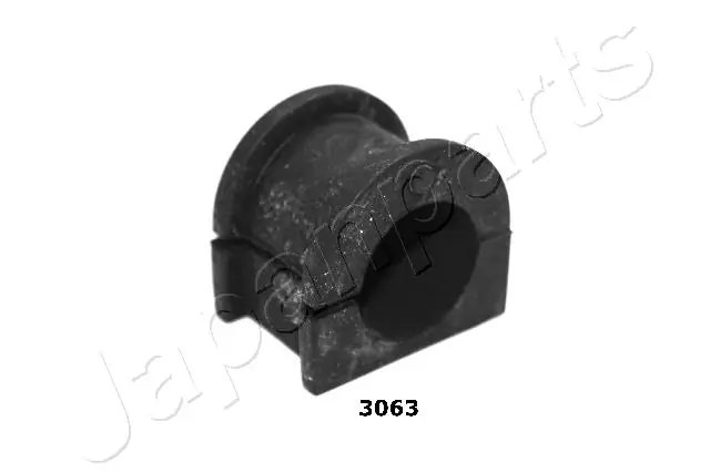 RU3063 Japan Parts