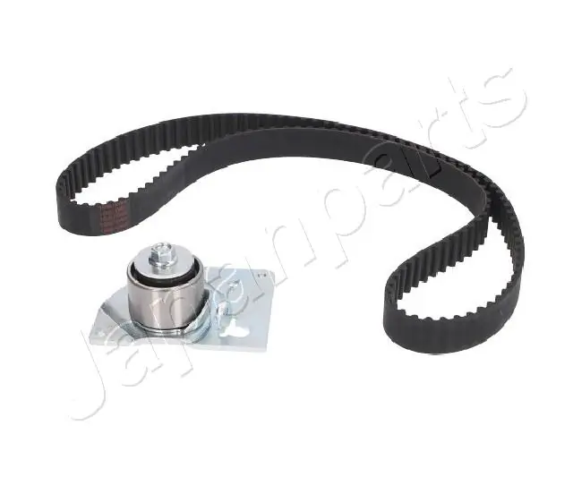 KDD120 Japan Parts