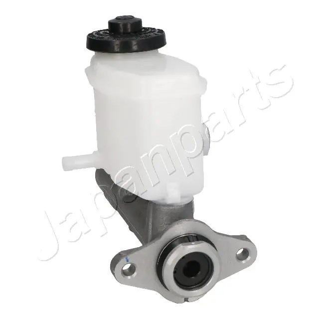 Comprar PF2001 Japan Parts Cilindro maestro de frenos