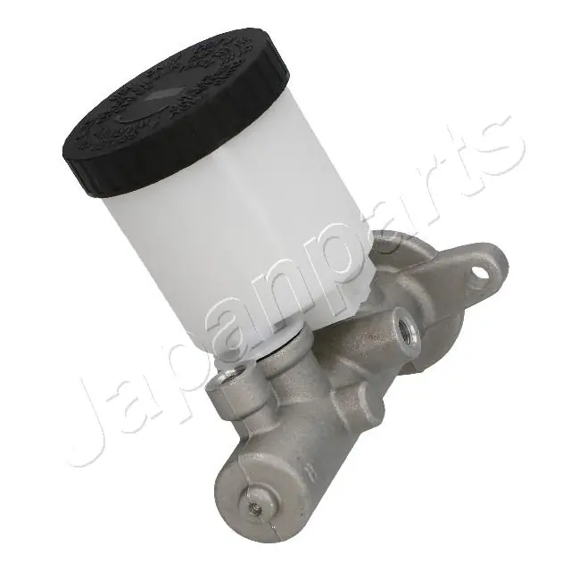 Comprar PF131 Japan Parts Cilindro maestro de frenos