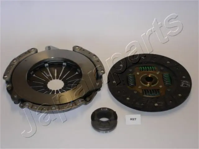 KFH27 Japan Parts Embrague motor