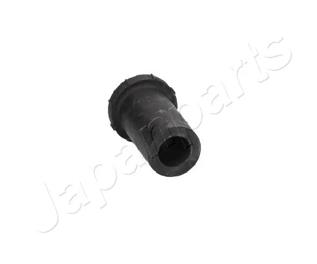 RUH188 Japan Parts Buje de la bisagra del resorte de láminas