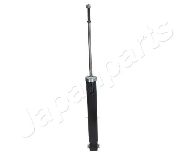 Amortiguador trasero derecho Japan Parts MM20075 precio, desde 46,27 EUR