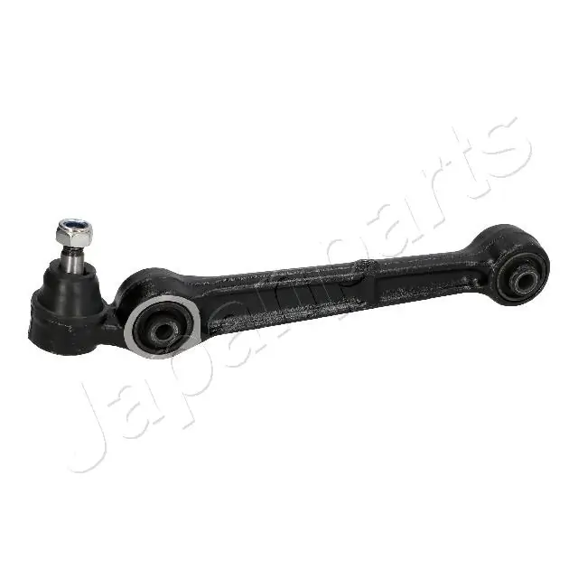 CJ506L Japan Parts