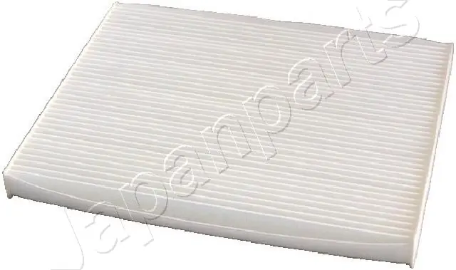 FAAKI23 Japan Parts