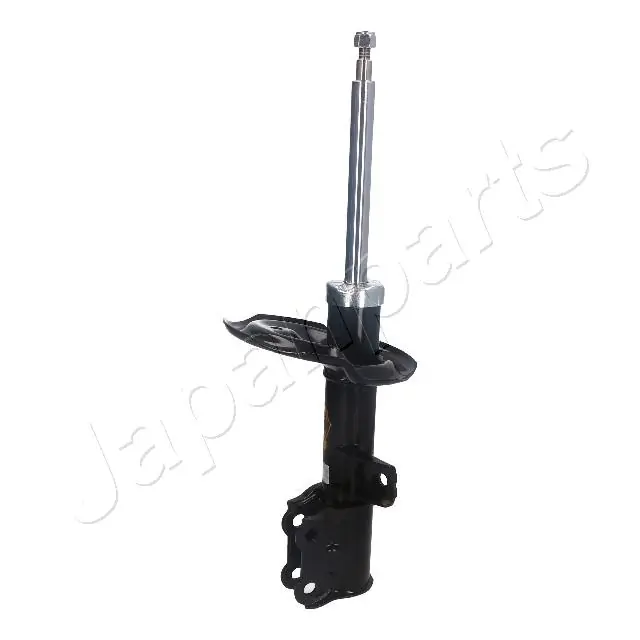MMKI012 Japan Parts Amortiguador frontal izquierdo