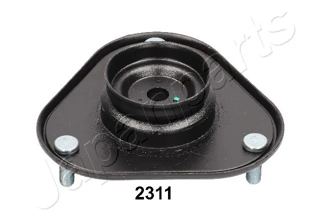 RU2311 Japan Parts