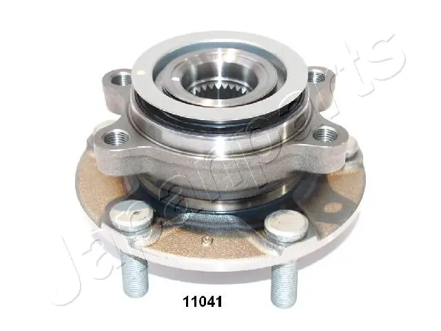 Comprar KK11041 Japan Parts Bujes de ruedas