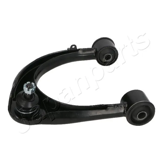 BS278R Japan Parts