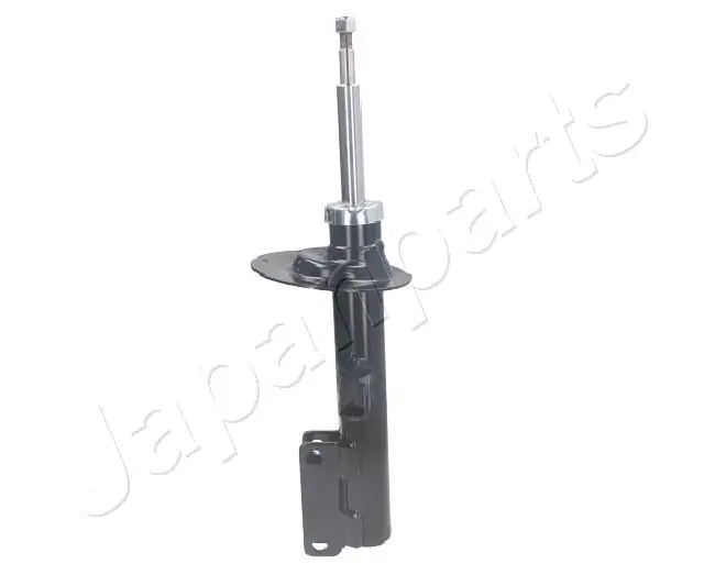 MM00106 Japan Parts Amortiguador eje delantero derecha
