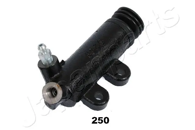 Bombin de embrague para Toyota Land Cruiser J10