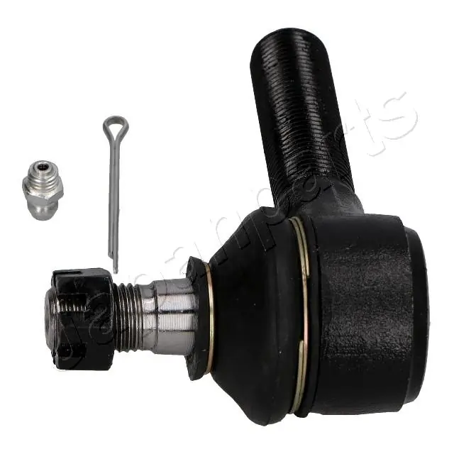 Comprar TI226 Japan Parts Rótula barra de acoplamiento exterior