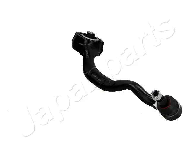 BSL13L Japan Parts