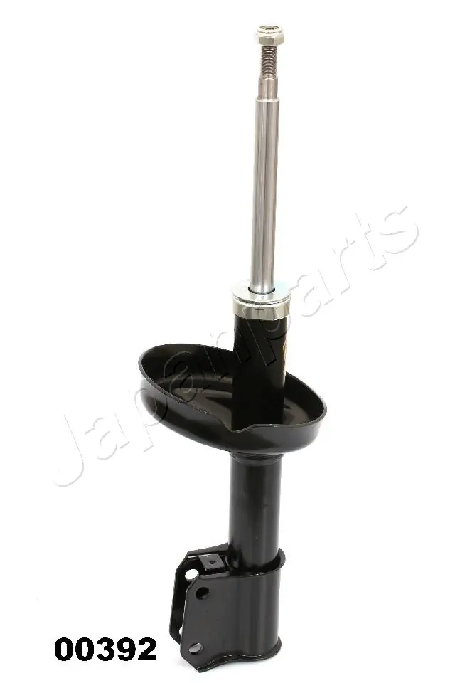MM00392 Japan Parts