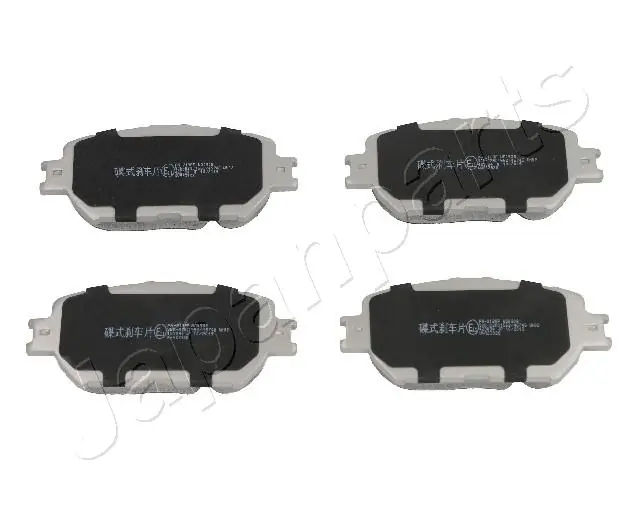 PA218AF Japan Parts