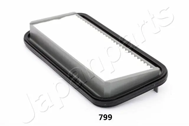 FA799S Japan Parts