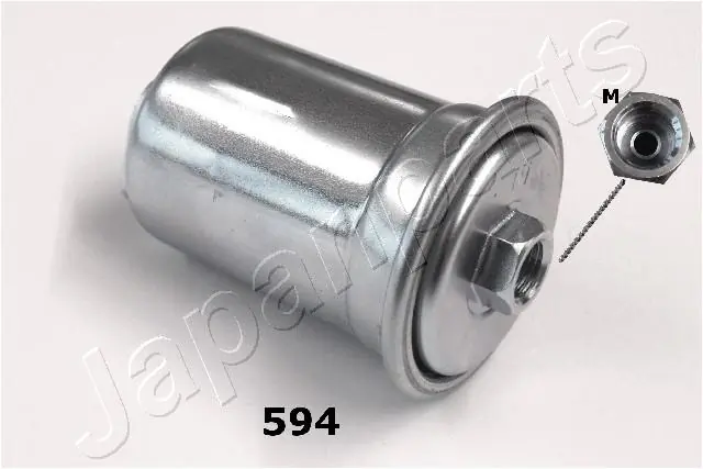 FC594S Japan Parts