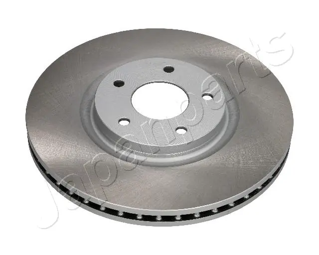 DI165C Japan Parts