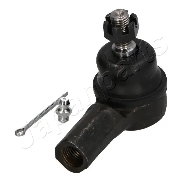 Rótula de barra de acoplamiento Japan Parts TI400 precio, desde 17,53 EUR