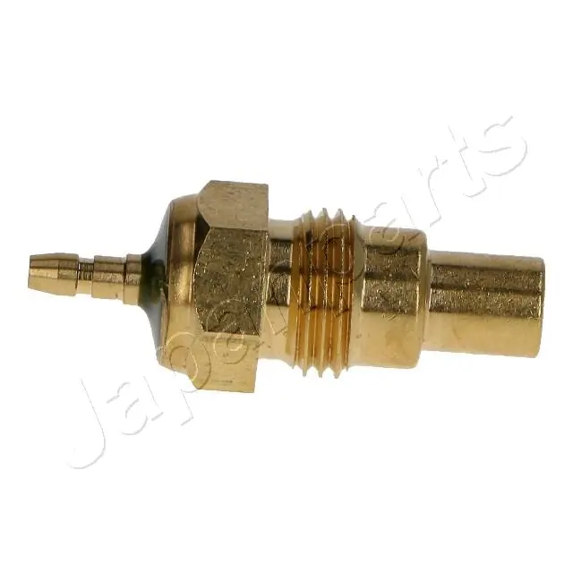 BA600 Japan Parts Sensor temperatura refrigerante