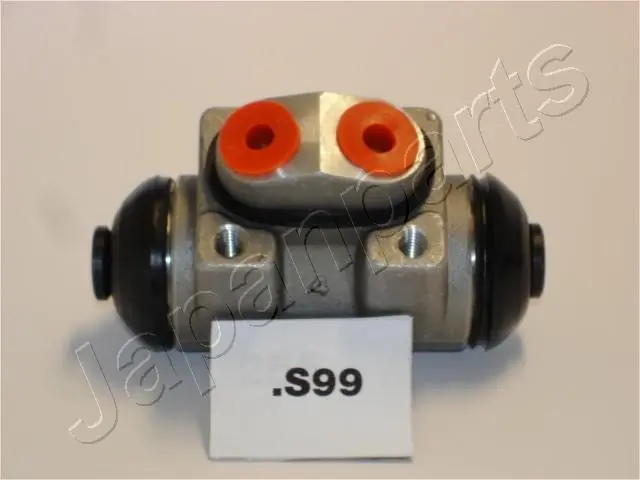 Comprar Bombín de freno de rueda trasero Korando  KJ