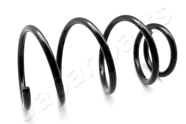 ZC3142F Japan Parts