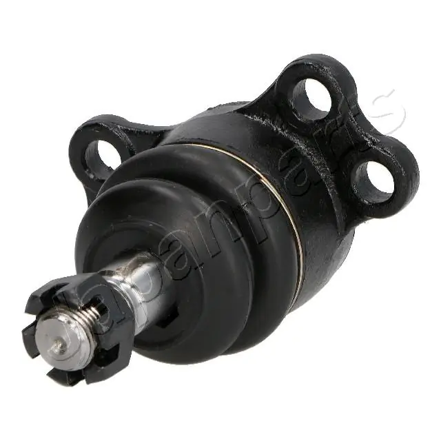BJS03 Japan Parts