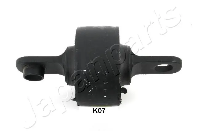 RUK07 Japan Parts