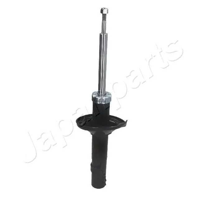 MM00441 Japan Parts Amortiguador frontal