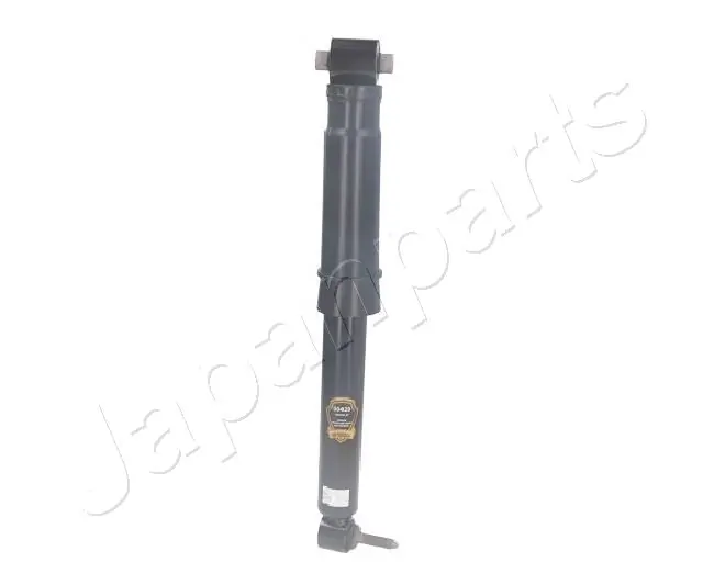 Amortiguadores traseros Ford Sierra  desde 47,62 €