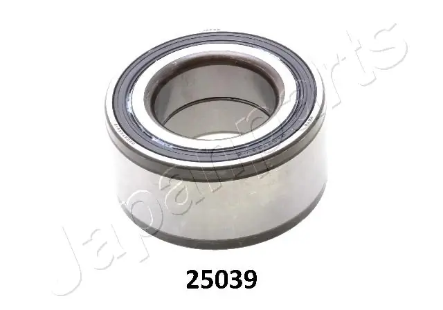 KK25039 Japan Parts