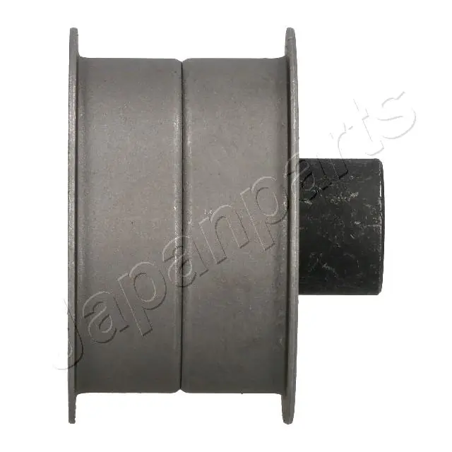 Comprar BE113 Japan Parts Polea correa distribución