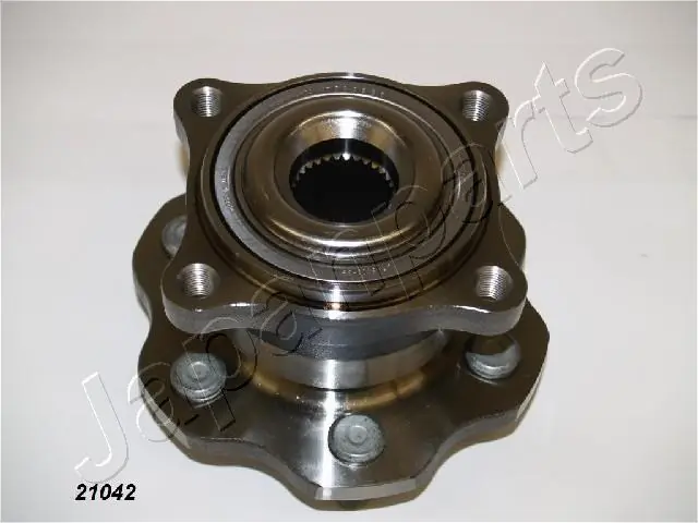 KK21042 Japan Parts