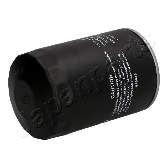 Filtro de aceite Japan Parts FO206S precio, desde 5,22 EUR